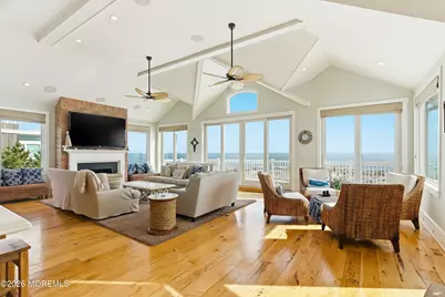 6601 Ocean Boulevard, Long Beach Township, NJ 08008 - Photo 61