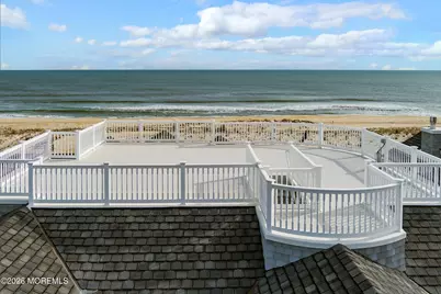 6601 Ocean Boulevard, Long Beach Township, NJ 08008 - Photo 19
