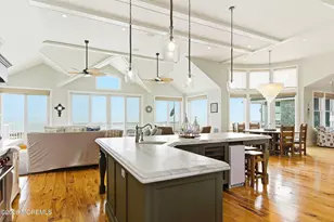 6601 Ocean Blvd, Long Beach Township, NJ 08008 - Photo 59