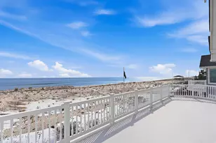 6601 Ocean Blvd, Long Beach Township, NJ 08008 - Photo 77