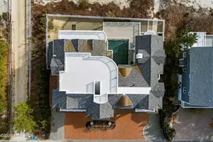 6601 Ocean Blvd, Long Beach Township, NJ 08008 - Photo 15