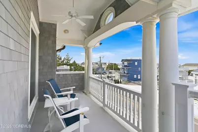 6601 Ocean Boulevard, Long Beach Township, NJ 08008 - Photo 55