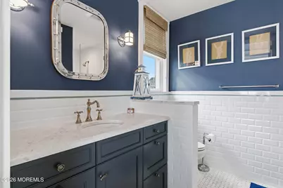 6601 Ocean Boulevard, Long Beach Township, NJ 08008 - Photo 33