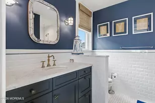 6601 Ocean Blvd, Long Beach Township, NJ 08008 - Photo 33