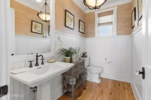 6601 Ocean Blvd, Long Beach Township, NJ 08008 - Photo 43