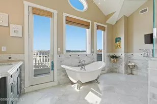 6601 Ocean Blvd, Long Beach Township, NJ 08008 - Photo 67