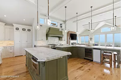 6601 Ocean Boulevard, Long Beach Township, NJ 08008 - Photo 57