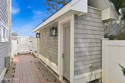 6601 Ocean Boulevard, Long Beach Township, NJ 08008 - Photo 7