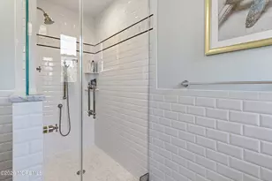 6601 Ocean Blvd, Long Beach Township, NJ 08008 - Photo 41