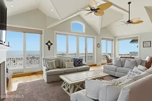 6601 Ocean Blvd, Long Beach Township, NJ 08008 - Photo 51