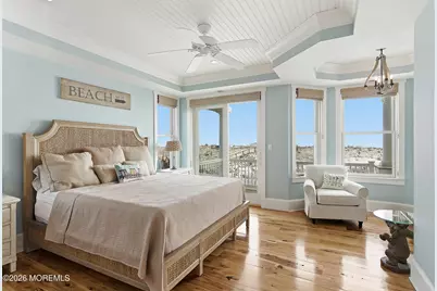 6601 Ocean Boulevard, Long Beach Township, NJ 08008 - Photo 39