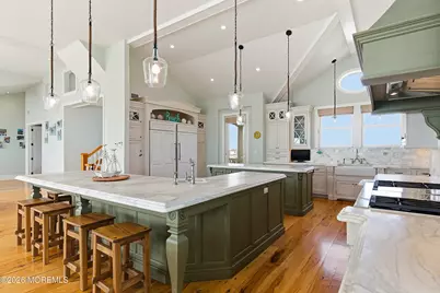 6601 Ocean Boulevard, Long Beach Township, NJ 08008 - Photo 53