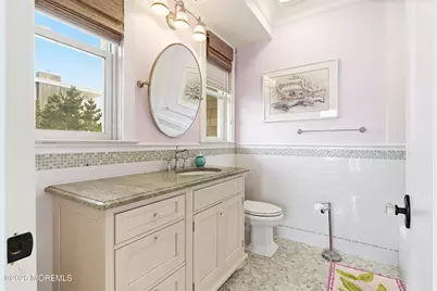 6601 Ocean Boulevard, Long Beach Township, NJ 08008 - Photo 37