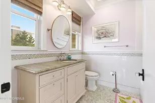 6601 Ocean Blvd, Long Beach Township, NJ 08008 - Photo 37