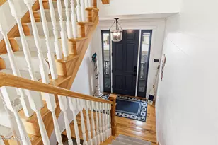 6601 Ocean Blvd, Long Beach Township, NJ 08008 - Photo 21