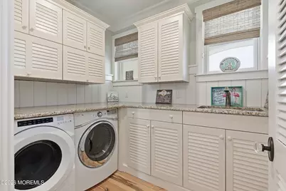 6601 Ocean Boulevard, Long Beach Township, NJ 08008 - Photo 35