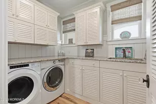 6601 Ocean Blvd, Long Beach Township, NJ 08008 - Photo 35