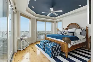 6601 Ocean Blvd, Long Beach Township, NJ 08008 - Photo 31