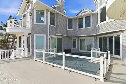 6601 Ocean Boulevard, Long Beach Township, NJ 08008 - Photo 9