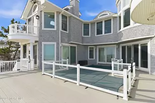 6601 Ocean Blvd, Long Beach Township, NJ 08008 - Photo 9