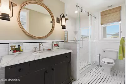 6601 Ocean Boulevard, Long Beach Township, NJ 08008 - Photo 27