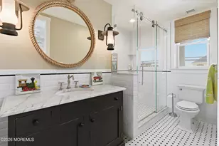 6601 Ocean Blvd, Long Beach Township, NJ 08008 - Photo 27