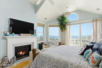 6601 Ocean Boulevard, Long Beach Township, NJ 08008 - Photo 63