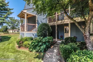 8E Benjamin Franklin Dr, Monroe Township, NJ 08831 - Photo 23