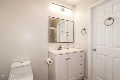 8E Benjamin Franklin Drive, Monroe Township, NJ 08831 - Photo 13