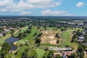 8E Benjamin Franklin Dr, Monroe Township, NJ 08831 - Photo 33