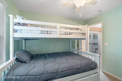 60 Mary Alice Road, Manahawkin, NJ 08050 - Photo 21