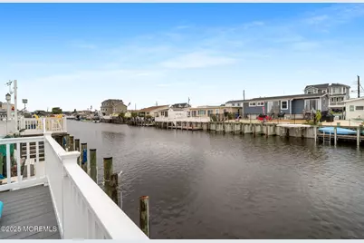 60 Mary Alice Road, Manahawkin, NJ 08050 - Photo 29