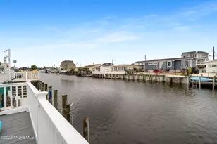 60 Mary Alice Rd, Manahawkin, NJ 08050 - Photo 29