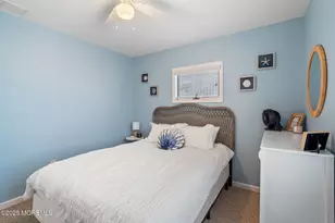 60 Mary Alice Rd, Manahawkin, NJ 08050 - Photo 23