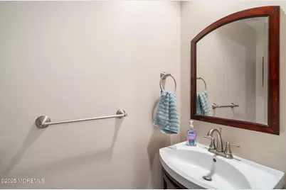 60 Mary Alice Road, Manahawkin, NJ 08050 - Photo 19