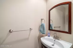 60 Mary Alice Rd, Manahawkin, NJ 08050 - Photo 19