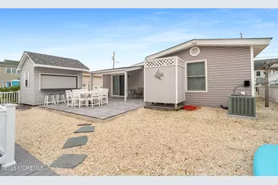 60 Mary Alice Road, Manahawkin, NJ 08050 - Photo 27