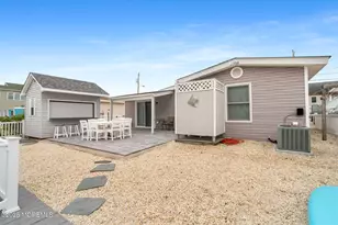 60 Mary Alice Rd, Manahawkin, NJ 08050 - Photo 27