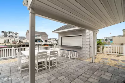 60 Mary Alice Road, Manahawkin, NJ 08050 - Photo 25