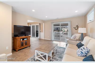 60 Mary Alice Road, Manahawkin, NJ 08050 - Photo 7