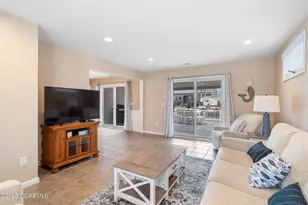 60 Mary Alice Rd, Manahawkin, NJ 08050 - Photo 7