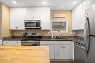 60 Mary Alice Rd, Manahawkin, NJ 08050 - Photo 13