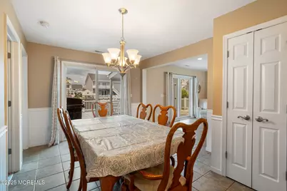 60 Mary Alice Road, Manahawkin, NJ 08050 - Photo 9