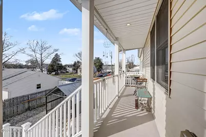 2611 Belmar Boulevard, Belmar, NJ 07719 - Photo 31