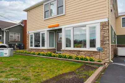 2611 Belmar Boulevard, Belmar, NJ 07719 - Photo 3