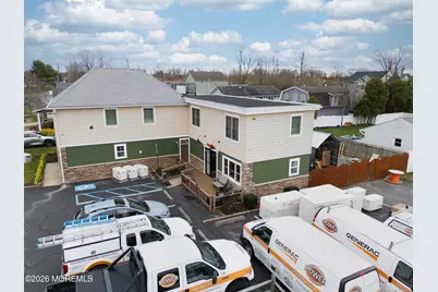 2611 Belmar Boulevard, Belmar, NJ 07719 - Photo 25