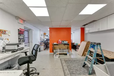 2611 Belmar Boulevard, Belmar, NJ 07719 - Photo 11