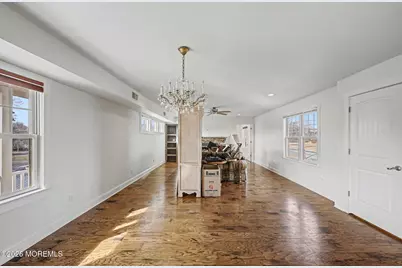 2611 Belmar Boulevard, Belmar, NJ 07719 - Photo 37