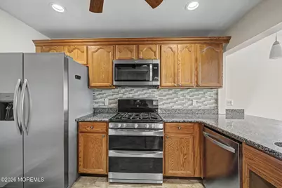 2611 Belmar Boulevard, Belmar, NJ 07719 - Photo 35