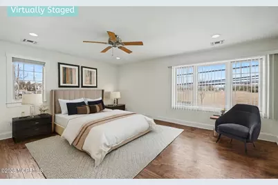 2611 Belmar Boulevard, Belmar, NJ 07719 - Photo 43